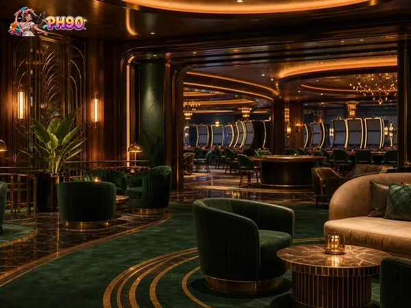 European Roulette Pro image 1