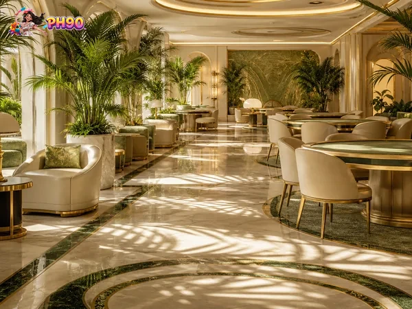 European Roulette Pro image 2
