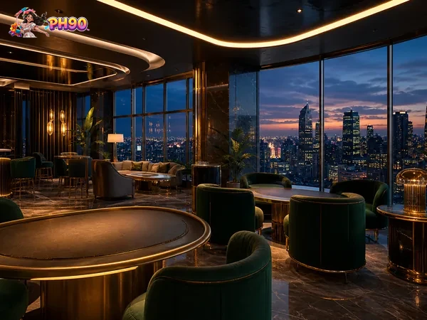 European Roulette Pro image 3