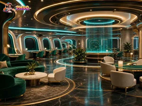 European Roulette Pro image 4
